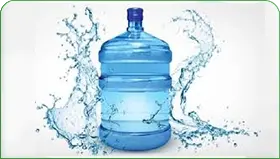 Agua bidestilada, ingrediente de Arthrozax con beneficios antioxidantes