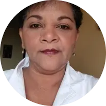 Elisa Padilla, opinión sobre Arthrozax