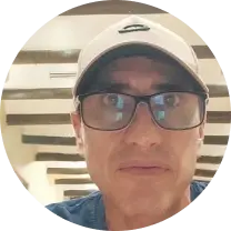 Manuel Ibarra, opinión sobre Arthrozax
