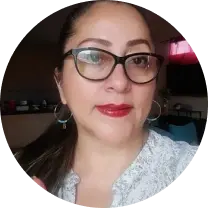 María Gómez, opinión sobre Arthrozax